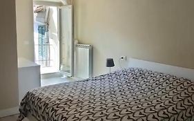 Apartment In Pistoia